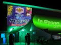 AZTEC PERFORMANCE. LA CIGARRA DJ MIX DESIGNED FOR @KILES AZTEC PERFORMANCE. LA CIGARRA DJ MIX DESIGNED FOR @KILES