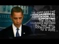 Obamacare, Deconstructed - YouTube