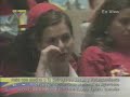 02 05 06 hugo chávez apoya a evo en la nacionalizacion