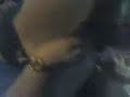 Ana\