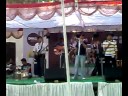 Eastern band....Fusion....
