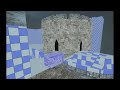 E2L2 'The Room' Creation Time-Lapse | Rise of the Triad Videos