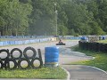 100 cm3 ligne droite beltoise