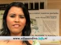 Portal Municipal de Villa Sandino