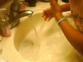 Hygiene is good =)