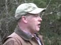 Ruff Grouse Hunting Oregon Ruff Grouse Hunting Oregon