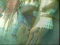 videos de Golden Boy Feat Miss Kittin - Rippin Kittin (tuner remix)