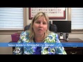 Click here to watch this video AtHomeNet...Two Steps Forward, One Look Back Part 2