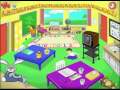Jumpstart kindergarden gameplay