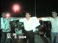 bir baskad?r makedon dü?ünü bir baskad?r makedon dü?ünü