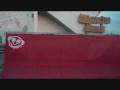 SKATERAMP SOUND SYSTEMS -JAMMING 2009