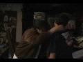 This is the jr swat agents film that the entire crew worked very hard on to creat! Enjoy!