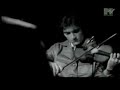 play video on Last.fm