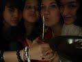 Las divinas