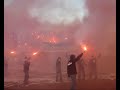 fratria-spartak-ultras-dvd-2006-.html