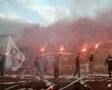 Fratria — Spartak Ultras DVD 2006