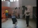 Ricci Ivan Allenamento lokomotiva Ricci Ivan Allenamento lokomotiva