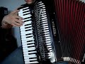 Mihajlo - Kemis