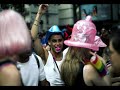 Gay & proud