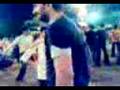 videos de mundra adani colony navaratri