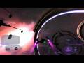 videos de Dark Horizon : GeForce 8600M GT
