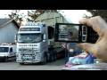 MICRO-TRANS: Transport zbiornik&oacute;w 6,50m szer. (cz. II)