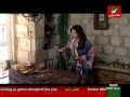 أصالة أسفة HQ