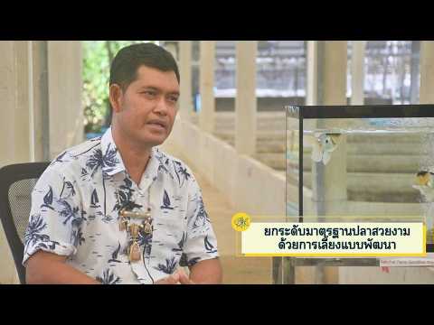รายการเกษตรสาร ประจำวันที่ 27 มิถุนายน 2569