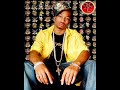 Qwanell - One More Chance (Prod. By DevineBeatz)