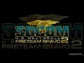 Hack : Knife Player Menu [SOCOM: FTB 2 PAL]
