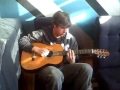 Guitarhero2.wmv