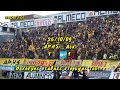 ARIS-aek