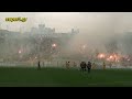 Aris vs. AEK 26.10.2009
