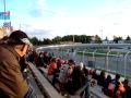 sunset speedway saturday night