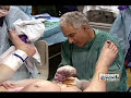 Birth Day - Difficult Delivery Birth Day - Difficult Delivery