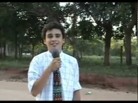 See video