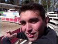 Camargue 3 : Ecole taurine