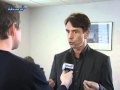 Les Nouvelles Technologies De L information [alsace]