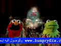 Jasim Show Trailer 2   كارتون عراقي