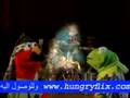 Jasim Show Trailer 2   كارتون عراقي