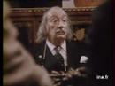 cul, dali, du, entretien, figueres, INA, salvador, surr�alisme, trou