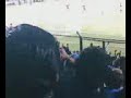 PENAL DE MAGO VS TUBEROS