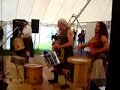Clann An Drumma Clann An Drumma
