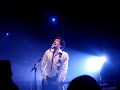 chasing-cars-snow-patrol-live-in-concert.html