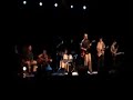 Des Hauts et des bas Cover (S.Eicher)