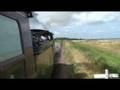 J15 65462 Part 1