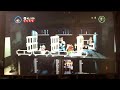 LEGO Batman,Xbox 360 TT Games,bomb
