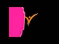 videos de Comercial Vida Vital (Affer Effect 7)