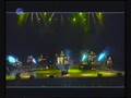 אנריקו מסיאס בישראל **תקציר** 2008
