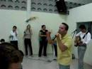 Fred na un��o